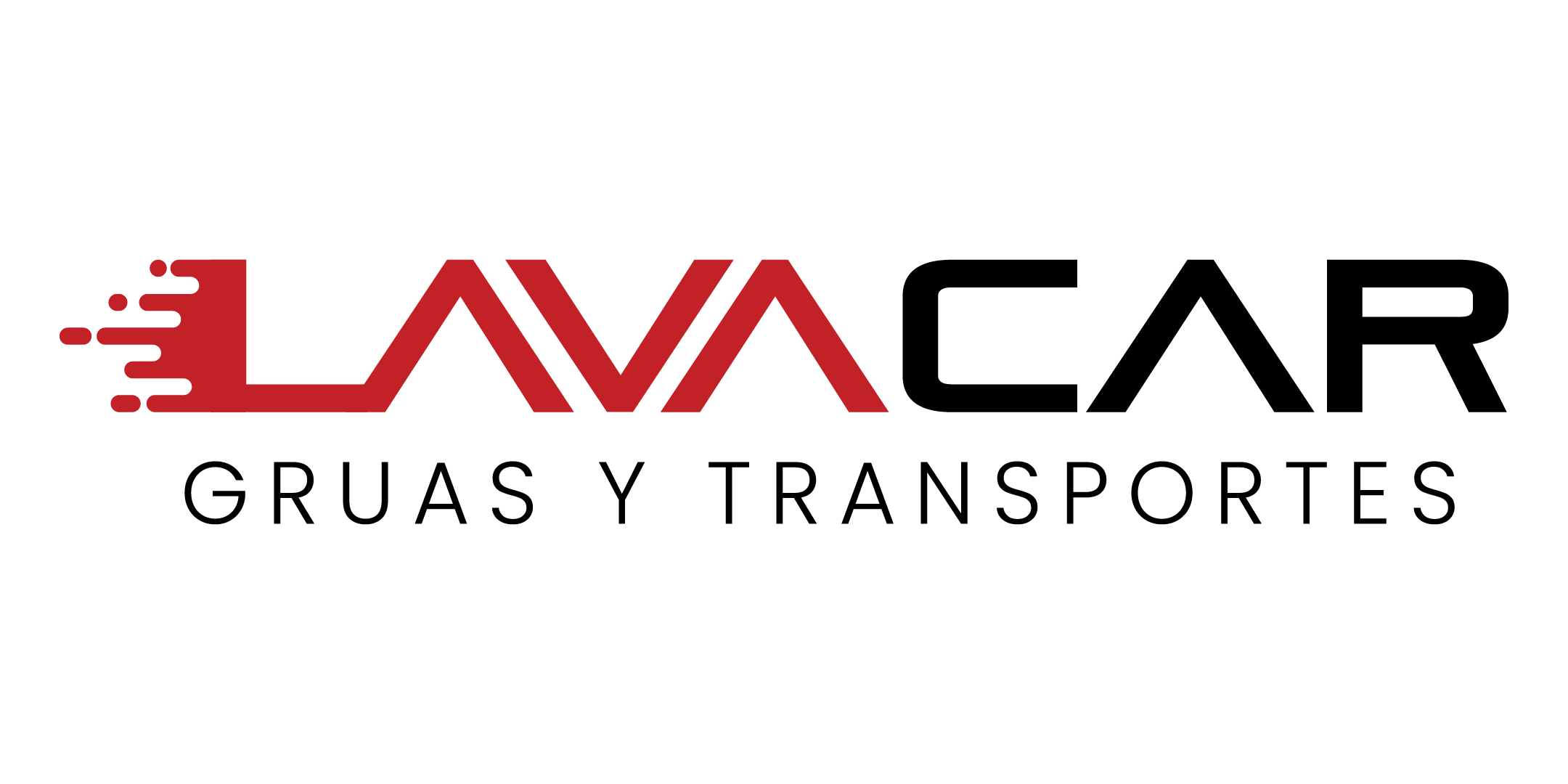 Gruas y Transportes Lavacar